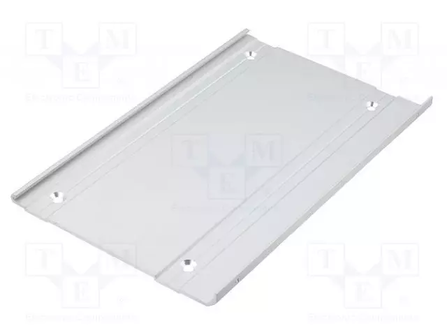 KAHVA - Koteloiden lisätarvikkeet - AT-1800-0250-WB - 1