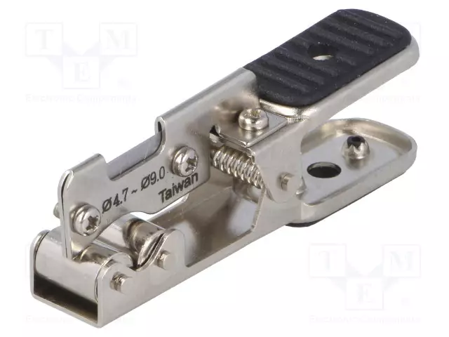 KUORINTATYÖKALU - 4,7÷9MM - Kaapelinkuorintatyökalut - NB-STRIP10B - 1