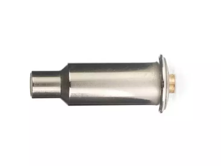 KUUMAILMASUUTIN SUPERPRO SP9 - Kaasujuottimet, -polttimet ja -kärjet - BITSPB - 1