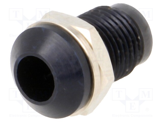 LED-PIDIKE - 5MM - KUPERA - LEDkaulukset - RTM-5010-B - 1
