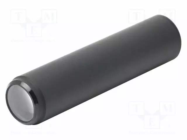 LINSSI - Teollisuus optiset anturit - E39-F3B - 1