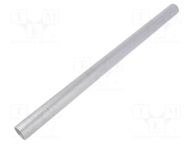 ALUMIINIHOLKKI - 8WD43 - 400MM - Teollisuuden merkinantolaitteet - 8WD4308-0EB - 1