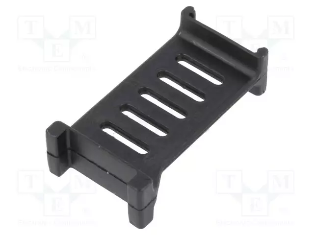 PYSTYSUORA KETJUNOHJAIMEN EROTIN - Kaapeliketjut - 171B - 1