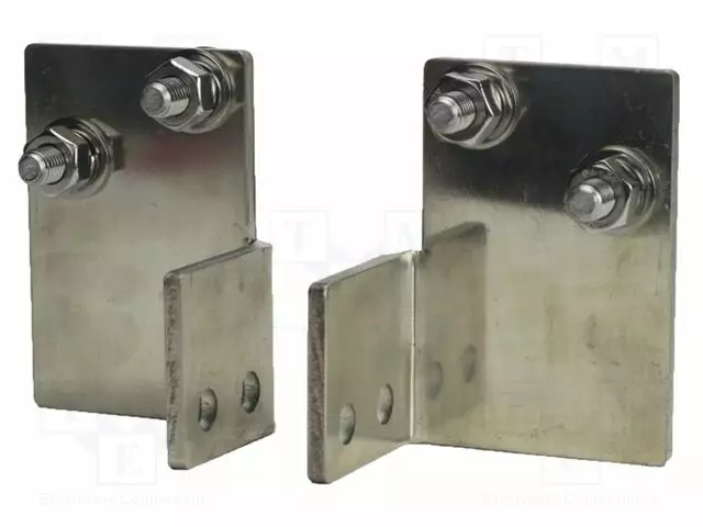 RINNAKKAISKISKO - VIRTALÄHTEET B&K PRECISION - Laboratorioteholähteet - HMRPB - 1