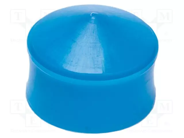 MÄNTÄ - SININEN - 10 ML RUISKUJA VARTEN,YLEISMALLINEN - Jakelulaitteet ja lisätarvikkeet - 910-EFB - 1