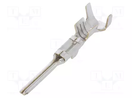 LIITOS - UROS - SUPERSEAL 1.5 - TINATTU - 0,75÷1,5MM2 - 20AWG÷16AWG - Ajoneuvoliittimet - 282109-1C - 1