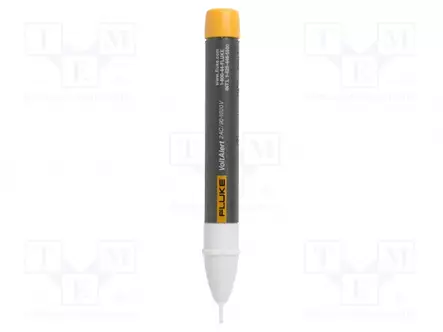 TESTERI: JÄNNITEILMAISIN - 200÷1000VAC - Sähköverkostojen testerit ja mittarit - FLK-2AC - 2