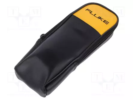 YLEISMITTARI - DIGITAALINEN,PIHTIMÄINEN AC/DC - LCD - Pihtimittarit - FLK-902FC - 1