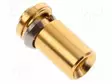 2287793-1 - RF adapterit - 22877931-TEC - 1