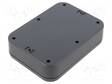 ASENNUSKOTELO - X: 110MM - Y: 150MM - Z: 40MM - WP - ABS - IP67 - Yleiskäyttöiset kotelot - TKC-WP11-15-4C - 2