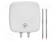 DATALOGGERI - LÄMPÖTILA-IP67 - ±2,5°C - LIITÄNTÄ: WIFI - 93X93X32MM - Kosteusmittarit - EL-MOTE-DTC - 1