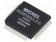 IC: ETHERNET SWITCH - 10/100BASE-T - MDC,MDI,MDI-X,MDIO,MII,RMII - Mikropiirit - ETHERNET liitäntä - KSZ8765CLXIC - 1