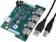 KEHITYSALUSTA - MICROCHIP - Microchip kehityspaketit - EVB-USB2514BC - 1