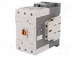 KONTAKTORI: 3-NAPAINEN - NO X3 - APUKONTAKTORIT: NO + NC - 230VAC - Kontaktorit - MC-85A-230VAC - 1