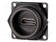 LIITIN: HDMI - PISTORASIA - DATA-CON-X - JUOTETTAVA - IP67,IP68 - HDMI liittimet - DCP-HDMIT-SC - 1