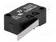 MIKROKYTKIN SNAP ACTION - 14A/250VAC - VIVUN KANSSA - SPDT - ON-(ON) - SANP ACTION mikrokytkimet - VT16021C - 1