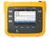 MITTARI: ENERGIALOGGERI - VÄRI,LCD TFT 4,3" - 198X167X90MM - Sähköverkostojen testerit ja mittarit - FLK-1736BASIC - 1