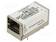 MODUULI: ETHERNET - UC: NS9210 - 36,7X19,05X18,67MM - IEEE 802.3 - Ethernet moduulit - DC-ME-Y402-C - 1