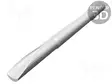 TESTAUSNEULAN PISTORASIA - Mittausneulat - S0030N.SC - 1