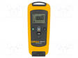 VOLTTIMITTARI - BLUETOOTH - LCD - 3,5 NUMEROA - VAC: 6V,60V,600V,1KV - Digitaaliyleismittarit - FLK-V3000FC - 1