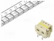 2106489-2 - Ajoneuvoliittimet - 21064892-TEC - 1