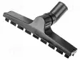 VACUUM CLEANER NOZZLE - Poratarvikkeet - 59G607-149C - 1