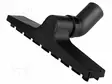 VACUUM CLEANER NOZZLE - Poratarvikkeet - 59G613-149C - 1