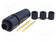 UROSLIITIN - 7A - 250V - PIN: 2 - EN2 - JUOTETTAVA - SWITCHCRAFT liittimet - EN2C2M20DC - 1