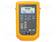 KALIBROINTILAITE - PAINE-VDC: 0÷30V - I DC: 0÷24MA - IP54 - Kalibraattorit ja tarvikkeet - FLK-729-300GFC - 1