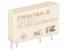 RELE - SPST-NO - UKELAN: 24VDC - 5A/250VAC - FRM18 - Pienoisreleet - FRM18A-24VDC - 1