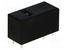 RELE - SPDT - UKELAN: 5VDC - IKOSKETINTEN MAX: 12A - Pienoisreleet - G2RL-14-5DC - 1