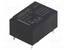 RELE - UKELAN: 5VDC - SPST-NO - 10A/250VAC - G5CA - Pienoisreleet - G5CA-1A-5DC - 1