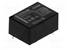 RELE - SPST-NO - UKELAN: 5VDC - 15A/110VAC - G5CA - Pienoisreleet - G5CA-1A-E-5DC - 1