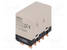 RELE - 4PST-NO - UKELAN: 24VDC - 25A - MAX.277VAC - Tehoreleet - G7J-4A-T-24DC - 1