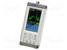 SPEKTRIANALYSAATTORI - TULOIMP: 50OHM - 10÷6000MHZ - VÄRI,LCD TFT - Spektrianalysaattorit - PSA6005USC - 1