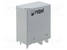 RELE - DPST-NO - UKELAN: 110VDC - 35A - MAX.440VAC - Tehoreleet - RS35-Z-110VDC - 1