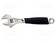 WRENCH: ADJUSTABLE - JAW CAPACITY: 33MM - OVERALL LEN: 257MM - ERGO® - Jakoavaimet - SA.9072PC - 1