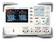 LABORATORY POWER SUPPLY: PROGRAMMABLE - LINEAR,MULTI-CHANNEL - Laboratorioteholähteet - UDP3305C - 1