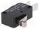 MIKROKYTKIN SNAP ACTION - 15A/250VAC - RULLAVIVUN KANSSA - SPDT - SANP ACTION mikrokytkimet - VS15N051C - 1