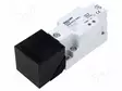INDUKTIIVINEN ANTURI - 0÷40MM - PNP / NO / NC - UVIRT: 10÷55VDC - Teollisuus induktiiviset anturit - BES020C - 2