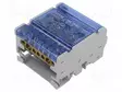 LIITIN: JAKOPALA - Kiskoliittimet - BMQM412507C - 1