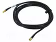 ADAPTERIJOHTO - 50OHM - 3,05M - RF antennit - CA120195-VC - 1
