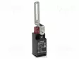 SAFETY SWITCH: HINGED - D4NH - NC X3 - IP67 - ELECTR.CONNECT: M20 - Standardinomaiset turvakytkimet - D4NH-4DBC - 1
