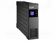 UPS VIRTALÄHDE - 750W - 1200VA - 220/230/240V - 275X82X390MM - 7AH - UPS ja tietokeneen virtalähteet - ELP1200IEC - 2