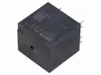 RELE - SPST-NO - UKELAN: 12VDC - 100A - G9EJH-1-E - Tehoreleet - G9EJH-1-P-E-12DC - 1