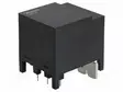 RELE - SPST-NO + SPST-NC - UKELAN: 24VDC - G9KA - Tehoreleet - G9KA-1A1B-E-24DC - 1