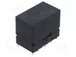 RELE - 4PST-NO - UKELAN: 12VDC - IKELAN: 417MA - Tehoreleet - G9KC-4A-12DC - 1