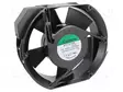 AKSIAALIPUHALLIN 115VAC - 171X151X51MM - 345,1M3/H(±10%) - AC 115V tuulettimet - A1175HBL-TC - 1