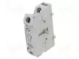 APUKONTAKTORIT - Erottimet - 3LD9200-5C - 1