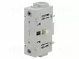APUKONTAKTORIT - Erottimet - 3LD9280-0C - 1